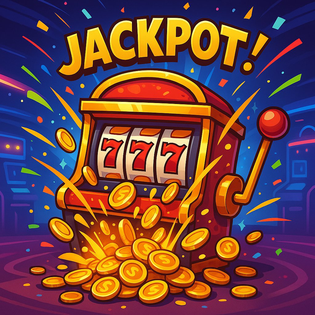169 bet