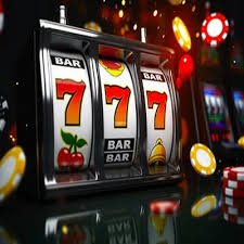 169 bet