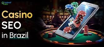 169 bet