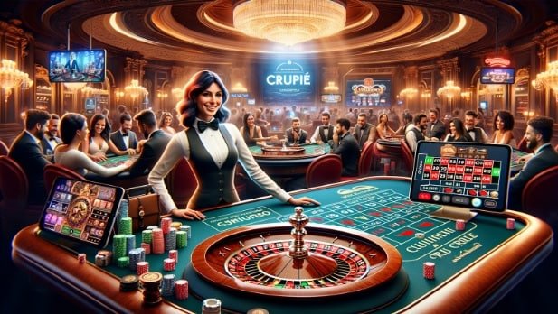 169 bet