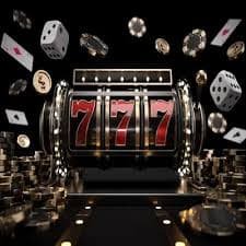 169 bet