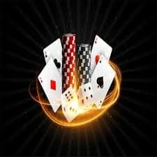 169 bet