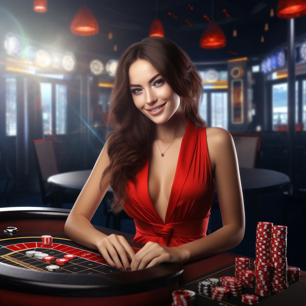 169 bet