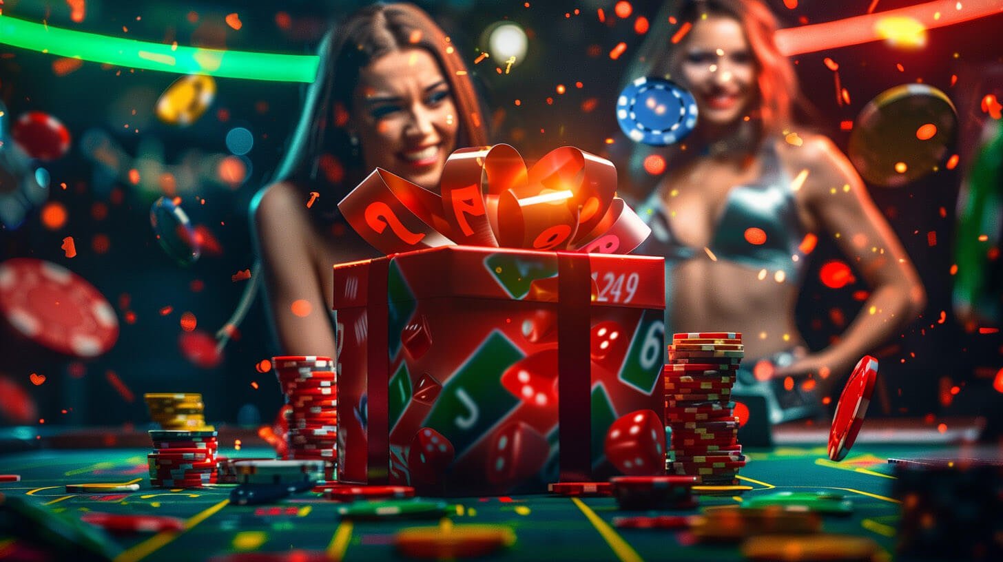 169 bet