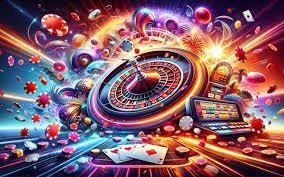 169 bet