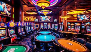 169 bet