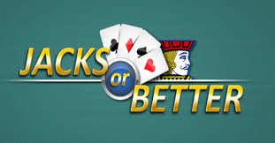 169 bet