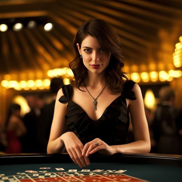 169 bet