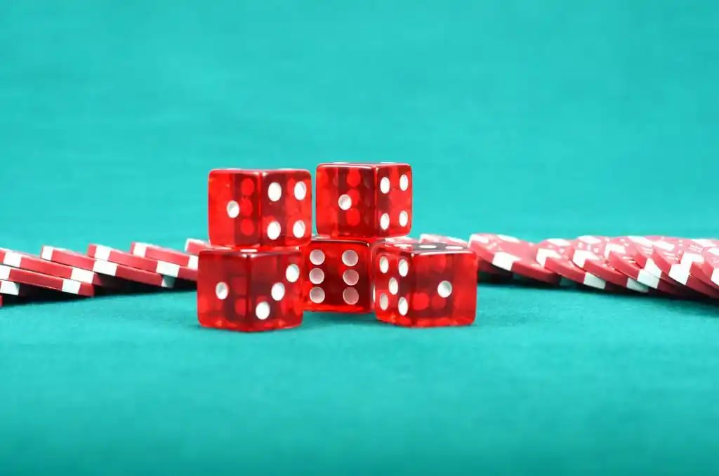 169 bet