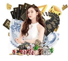 169 bet